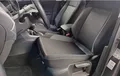 Miniature VOLKSWAGEN T-CROSS 1.0 TSI 110 Start/Stop DSG7 Active photo 11 2129031