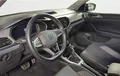Miniature VOLKSWAGEN T-CROSS 1.0 TSI 110 Start/Stop DSG7 Active photo 12 2129031