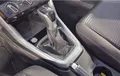 Miniature VOLKSWAGEN T-CROSS 1.0 TSI 110 Start/Stop DSG7 Active photo 13 2129031