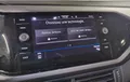 Miniature VOLKSWAGEN T-CROSS 1.0 TSI 110 Start/Stop DSG7 Active photo 14 2129031