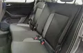 Miniature VOLKSWAGEN T-CROSS 1.0 TSI 110 Start/Stop DSG7 Active photo 15 2129031