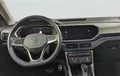 Miniature VOLKSWAGEN T-CROSS 1.0 TSI 110 Start/Stop DSG7 Active photo 16 2129031