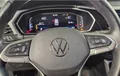 Miniature VOLKSWAGEN T-CROSS 1.0 TSI 110 Start/Stop DSG7 Active photo 17 2129031