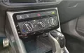 Miniature VOLKSWAGEN T-CROSS 1.0 TSI 110 Start/Stop DSG7 Active photo 18 2129031