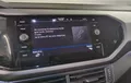 Miniature VOLKSWAGEN T-CROSS 1.0 TSI 110 Start/Stop DSG7 Active photo 19 2129031