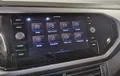 Miniature VOLKSWAGEN T-CROSS 1.0 TSI 110 Start/Stop DSG7 Active photo 20 2129031