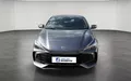 Miniature MG MG3 1.5 L Hybrid+ 195 ch Luxury extérieur avant 601299