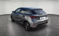 Miniature MG MG3 1.5 L Hybrid+ 195 ch Luxury extérieur trois quart arrière gauche 601299