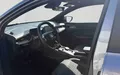 Miniature MG MG3 1.5 L Hybrid+ 195 ch Luxury photo 11 601299