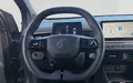 Miniature MG MG3 1.5 L Hybrid+ 195 ch Luxury photo 12 601299