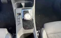 Miniature MG MG3 1.5 L Hybrid+ 195 ch Luxury photo 13 601299