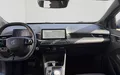 Miniature MG MG3 1.5 L Hybrid+ 195 ch Luxury photo 14 601299