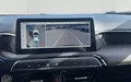 Miniature MG MG3 1.5 L Hybrid+ 195 ch Luxury photo 16 601299