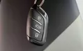 Miniature MG MG3 1.5 L Hybrid+ 195 ch Luxury photo 19 601299