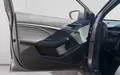 Miniature MG MG3 1.5 L Hybrid+ 195 ch Luxury photo 20 601299