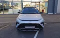 Miniature HYUNDAI BAYON 1.0 T-GDi 100 Hybrid 48V Creative extérieur avant 3987814
