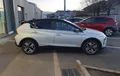 Miniature HYUNDAI BAYON 1.0 T-GDi 100 Hybrid 48V Creative extérieur côté droit 3987814