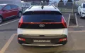 Miniature HYUNDAI BAYON 1.0 T-GDi 100 Hybrid 48V Creative extérieur arrière 3987814