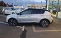 Miniature HYUNDAI BAYON 1.0 T-GDi 100 Hybrid 48V Creative extérieur côté gauche 3987814