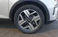 Miniature HYUNDAI BAYON 1.0 T-GDi 100 Hybrid 48V Creative photo 9 3987814