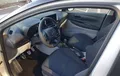 Miniature HYUNDAI BAYON 1.0 T-GDi 100 Hybrid 48V Creative photo 11 3987814