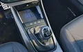 Miniature HYUNDAI BAYON 1.0 T-GDi 100 Hybrid 48V Creative photo 13 3987814