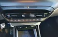Miniature HYUNDAI BAYON 1.0 T-GDi 100 Hybrid 48V Creative photo 14 3987814