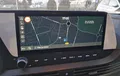 Miniature HYUNDAI BAYON 1.0 T-GDi 100 Hybrid 48V Creative photo 15 3987814