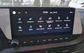 Miniature HYUNDAI BAYON 1.0 T-GDi 100 Hybrid 48V Creative photo 16 3987814