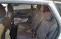 Miniature HYUNDAI BAYON 1.0 T-GDi 100 Hybrid 48V Creative photo 17 3987814