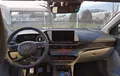 Miniature HYUNDAI BAYON 1.0 T-GDi 100 Hybrid 48V Creative photo 18 3987814