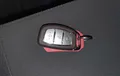 Miniature HYUNDAI BAYON 1.0 T-GDi 100 Hybrid 48V Creative photo 19 3987814