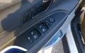 Miniature HYUNDAI BAYON 1.0 T-GDi 100 Hybrid 48V Creative photo 20 3987814