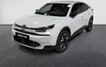 Miniature CITROEN C4 Hybride 145 ch e-DCS6 Max extérieur trois quart avant gauche 083920