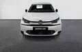 Miniature CITROEN C4 Hybride 145 ch e-DCS6 Max extérieur avant 083920
