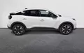Miniature CITROEN C4 Hybride 145 ch e-DCS6 Max extérieur côté droit 083920