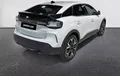 Miniature CITROEN C4 Hybride 145 ch e-DCS6 Max extérieur trois quart arrière droit 083920