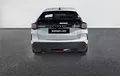Miniature CITROEN C4 Hybride 145 ch e-DCS6 Max extérieur arrière 083920