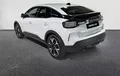 Miniature CITROEN C4 Hybride 145 ch e-DCS6 Max extérieur trois quart arrière gauche 083920