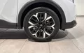 Miniature CITROEN C4 Hybride 145 ch e-DCS6 Max photo 9 083920