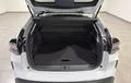 Miniature CITROEN C4 Hybride 145 ch e-DCS6 Max photo 10 083920