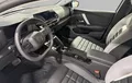 Miniature CITROEN C4 Hybride 145 ch e-DCS6 Max photo 11 083920