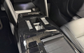 Miniature CITROEN C4 Hybride 145 ch e-DCS6 Max photo 13 083920