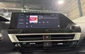 Miniature CITROEN C4 Hybride 145 ch e-DCS6 Max photo 16 083920