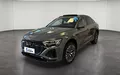 Miniature AUDI Q8 E-TRON Sportback 55 408 ch 114 kWh Quattro S line extérieur trois quart avant gauche 2131556