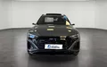 Miniature AUDI Q8 E-TRON Sportback 55 408 ch 114 kWh Quattro S line extérieur avant 2131556
