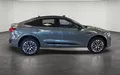 Miniature AUDI Q8 E-TRON Sportback 55 408 ch 114 kWh Quattro S line extérieur côté droit 2131556