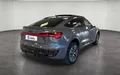 Miniature AUDI Q8 E-TRON Sportback 55 408 ch 114 kWh Quattro S line extérieur trois quart arrière droit 2131556