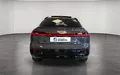 Miniature AUDI Q8 E-TRON Sportback 55 408 ch 114 kWh Quattro S line extérieur arrière 2131556