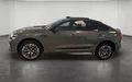 Miniature AUDI Q8 E-TRON Sportback 55 408 ch 114 kWh Quattro S line extérieur côté gauche 2131556